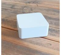 Box maison connectée 005313 pour moteurs volet & store AvosDim