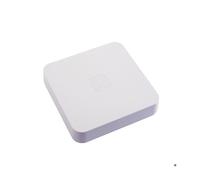DELTA DORE Box maison connectée Tydom Home en ambiance 6700116