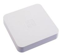 Tydom Home Box de la maison connectée en ambiance - DELTADORE 6700116