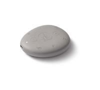 Box Méditation Et Sophrologie Morphee Zen