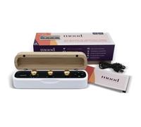 Box de méditation MORPHEE Mood