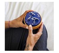 Aide Au Sommeil Morphee Multilangues - Fr-En-It-Es - Box De Méditation Et Sophrologie Multilingue Déconnectée