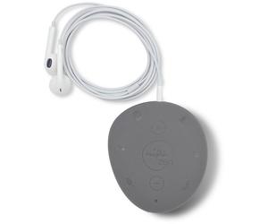 Box Méditation Morphee Morphee Zen 2 Meditation Et Sophrologie