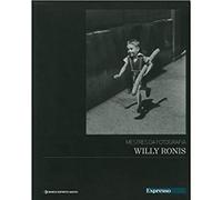 Box Mestres da Fotografia - Willy Ronis
