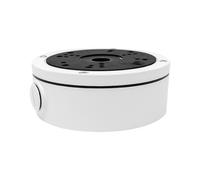 Box Métal Pour Caméra Varifocal, Série Smart, Ip66 - COMELIT JBSVARI66A