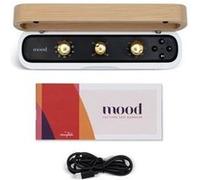 Box de méditation MORPHEE Mood