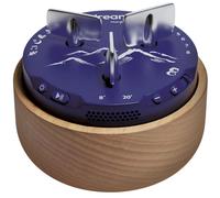 Box Morphée de méditation Dream