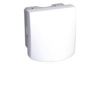 Box of 10 Schneider Electric ALB44596 ALTIRA SORT CAB 20 BLCPOL