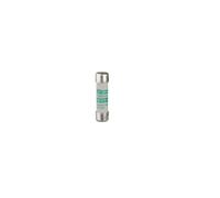 Box of 10 Schneider Electric DF2CA10 FUSIBLE 10X38 AM 10A