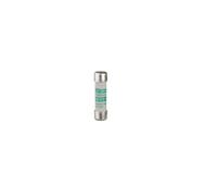 Box of 10 Schneider Electric DF2CA32 FUSIBLE 10X38 AM 32A