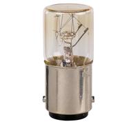 box of 10 Schneider Electric DL1CE024 BA9S LONGUE DUREE