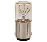 box of 10 Schneider Electric DL1CE036 LAMPE BA9S-36V-2W