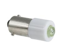 Box of 10 Schneider Electric DL1CE048 BA9S LONGUE DUREE