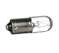 box of 10 Schneider Electric DL1CE130 BA9S LONGUE DUREE