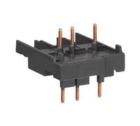 Box of 10 Schneider Electric GV2AF01 BLOC ASSOCIATION GV2M K