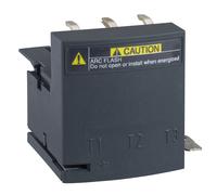 Box of 10 Schneider Electric LAD331 BORNIER AVAL