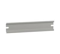 Box of 10 Schneider Electric NSYAMRD19357TB PROFILE DIN 35X7.5 LG192