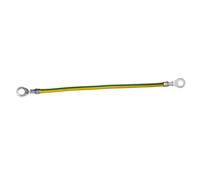 Box of 10 Schneider Electric NSYEL3525D8 CONNEX. MASSE 350 25MM