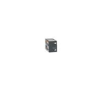 Relais miniature Schneider Electric RXM4LB1B7 10 pc(s)