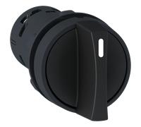 box of 10 Schneider Electric XB7ND21 COMUT 2 pos 1NO