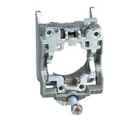 box of 10 Schneider Electric ZB4BZ009 EMBASE DE FIXATION XB4B