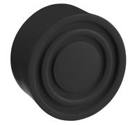 Box of 10 Schneider Electric ZBP012 CAPUCHON NOIR