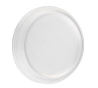 box of 10 Schneider Electric ZBP017 CAPUCHON INCOLRE