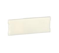 Box of 100 Schneider Electric LA9D92 SUPPORT DE REPERAGE