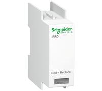 Box of 12 Schneider Electric A9L65122 iPRD IT Cart. paraf C65 460V