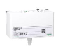 Box of 12 Schneider Electric KNB16CM2H connec. dr. C60H 16A 1L+N+PE