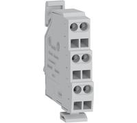 Box of 20 Schneider Electric 33171 NS1600 CONTACT POS CE/CD/CT BN