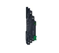 Box of 30 Schneider Electric SSL1D03JDPV Harmony SSL Relais DC 4 12V-1 24V 3.