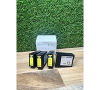 Box of 4 relais statique embrochable 48VAC 5-24V PAS 12.5MM ABS7 EA3E5A #4m