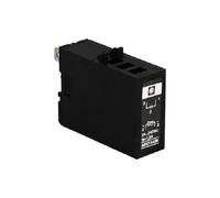 Box of 4 Schneider Electric ABS7SA3M REL ST.SORT.24 240VAC 2A