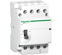 Box of 4 Schneider Electric GY4040M5 C MOD 40A 4F 220 240V