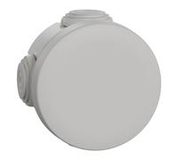 Box of 5 Schneider Electric ENN05001 BTE DERIV.EMBOUT DIAM60