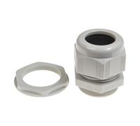 box of 5 Schneider Electric ISM71506 PRESSE ETOUPE M40 MG