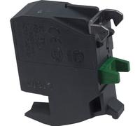Box of 5 Schneider Electric ZBE1014 CONTACT CONNECTEUR F