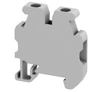 Box of 50 Schneider Electric NSYTRV42M BORNE VISSEE MINI, POUR R