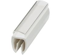 Box of 500 Schneider Electric NSYTRABCV23 MANCHON DE REPERAGE A CLI