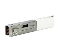 Box of 6 Schneider Electric KBA40ED4305W Elem. dr. 40A 3L+N+PE 5 fen.