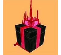Box of secrets