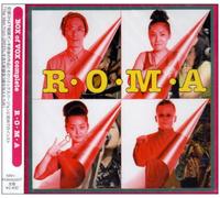 Box of Vox Complete [Import allemand]