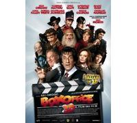 Box Office (Rental) [Import]