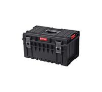 Box ONE 350 Basic 1 pièce en boite BX11870