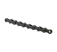 Box One Prime 9 Chain 126L DLC Black