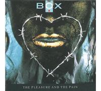 Box - Pleasure & Pain
