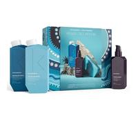 Box Ready, Set, Repair Kevin.Murphy 3 produits