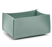 Box rechteckig hoch HEY - SIGN by BWF Group Aqua - 3111035 50