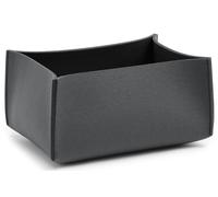 Box rechteckig hoch HEY - SIGN by BWF Group Dove grey - 3111035 17